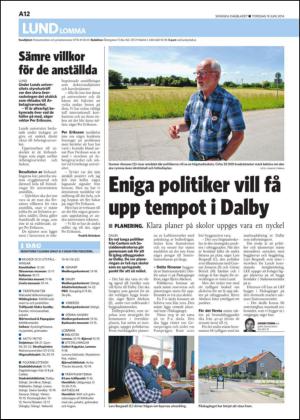 skanskadagbladet_z3-20140619_000_00_00_012.pdf