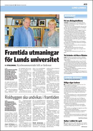 skanskadagbladet_z3-20140619_000_00_00_013.pdf