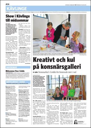 skanskadagbladet_z3-20140619_000_00_00_014.pdf