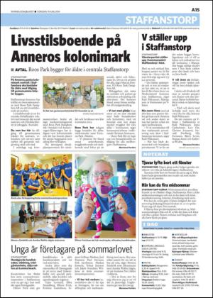 skanskadagbladet_z3-20140619_000_00_00_015.pdf