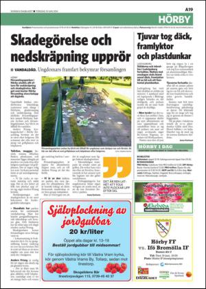 skanskadagbladet_z3-20140619_000_00_00_019.pdf