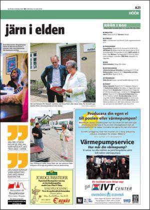 skanskadagbladet_z3-20140619_000_00_00_021.pdf