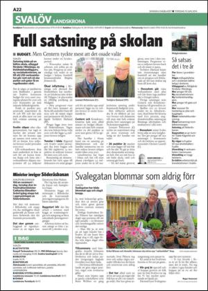 skanskadagbladet_z3-20140619_000_00_00_022.pdf