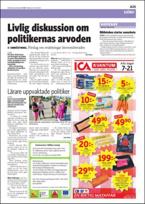 skanskadagbladet_z3-20140619_000_00_00_025.pdf