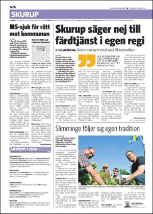 skanskadagbladet_z3-20140619_000_00_00_026.pdf