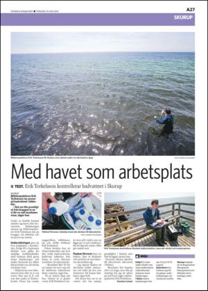 skanskadagbladet_z3-20140619_000_00_00_027.pdf