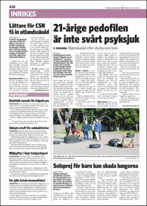 skanskadagbladet_z3-20140619_000_00_00_028.pdf