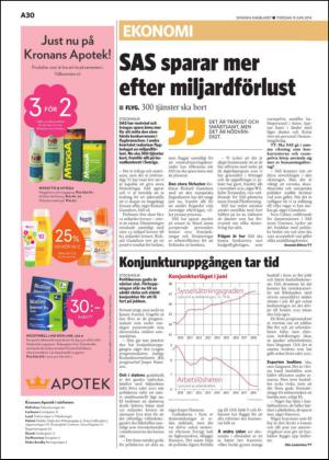 skanskadagbladet_z3-20140619_000_00_00_030.pdf