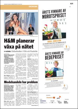 skanskadagbladet_z3-20140619_000_00_00_031.pdf