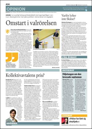 skanskadagbladet_z3-20140619_000_00_00_034.pdf