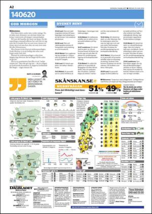 skanskadagbladet_z3-20140620_000_00_00_002.pdf