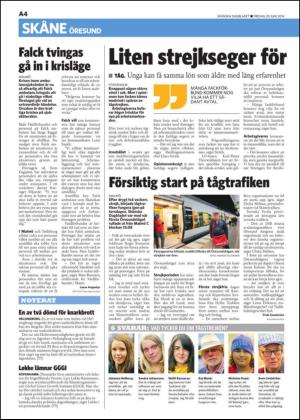 skanskadagbladet_z3-20140620_000_00_00_004.pdf