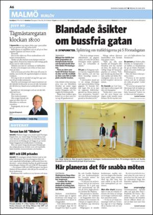 skanskadagbladet_z3-20140620_000_00_00_006.pdf