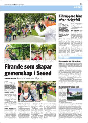 skanskadagbladet_z3-20140620_000_00_00_007.pdf