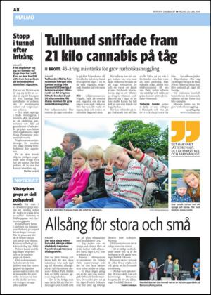 skanskadagbladet_z3-20140620_000_00_00_008.pdf