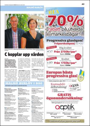 skanskadagbladet_z3-20140620_000_00_00_009.pdf