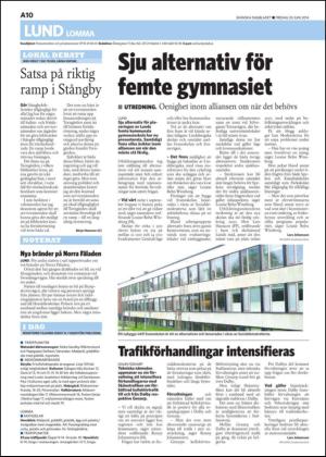 skanskadagbladet_z3-20140620_000_00_00_010.pdf