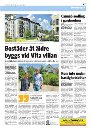 skanskadagbladet_z3-20140620_000_00_00_011.pdf