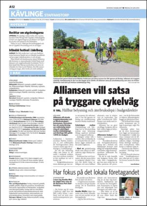 skanskadagbladet_z3-20140620_000_00_00_012.pdf