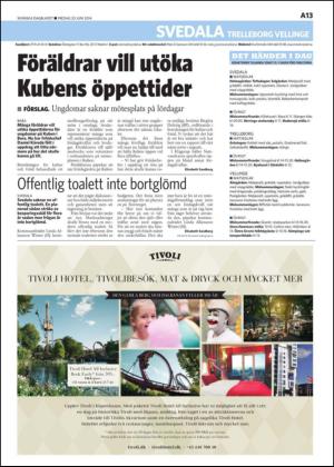 skanskadagbladet_z3-20140620_000_00_00_013.pdf