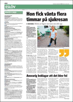 skanskadagbladet_z3-20140620_000_00_00_014.pdf