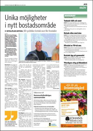 skanskadagbladet_z3-20140620_000_00_00_015.pdf