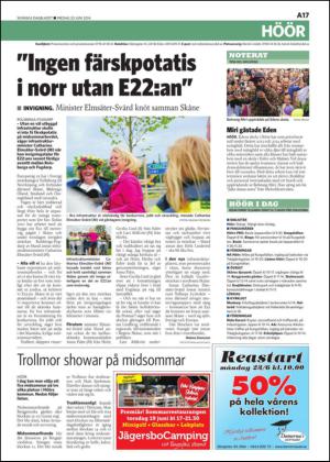 skanskadagbladet_z3-20140620_000_00_00_017.pdf