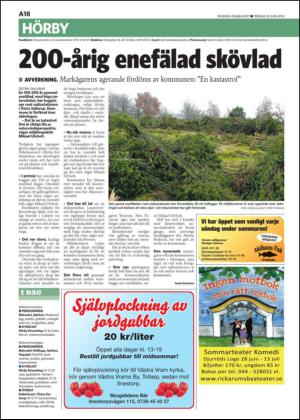 skanskadagbladet_z3-20140620_000_00_00_018.pdf