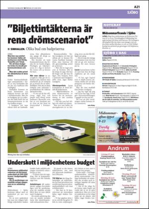 skanskadagbladet_z3-20140620_000_00_00_021.pdf