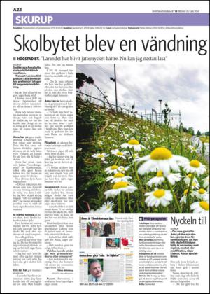 skanskadagbladet_z3-20140620_000_00_00_022.pdf