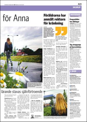 skanskadagbladet_z3-20140620_000_00_00_023.pdf