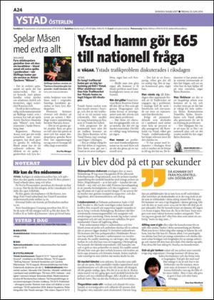 skanskadagbladet_z3-20140620_000_00_00_024.pdf