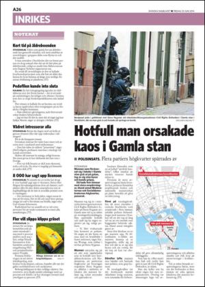 skanskadagbladet_z3-20140620_000_00_00_026.pdf