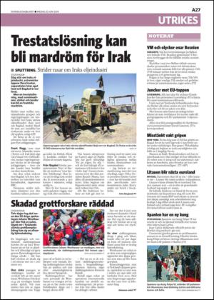 skanskadagbladet_z3-20140620_000_00_00_027.pdf