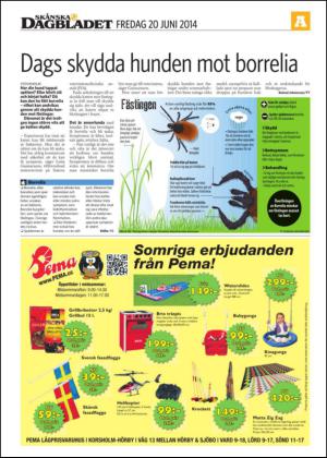 skanskadagbladet_z3-20140620_000_00_00_032.pdf