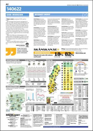 skanskadagbladet_z3-20140622_000_00_00_002.pdf