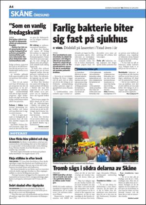 skanskadagbladet_z3-20140622_000_00_00_004.pdf