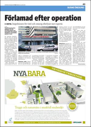 skanskadagbladet_z3-20140622_000_00_00_005.pdf