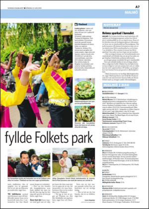 skanskadagbladet_z3-20140622_000_00_00_007.pdf