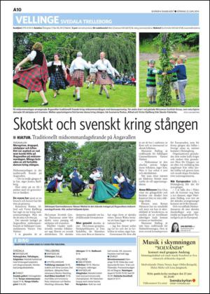 skanskadagbladet_z3-20140622_000_00_00_010.pdf