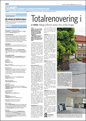 skanskadagbladet_z3-20140622_000_00_00_012.pdf