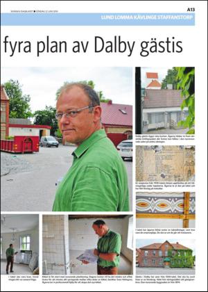 skanskadagbladet_z3-20140622_000_00_00_013.pdf