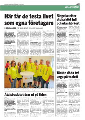 skanskadagbladet_z3-20140622_000_00_00_015.pdf