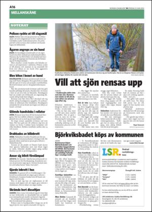 skanskadagbladet_z3-20140622_000_00_00_016.pdf