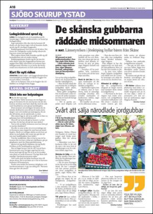 skanskadagbladet_z3-20140622_000_00_00_018.pdf