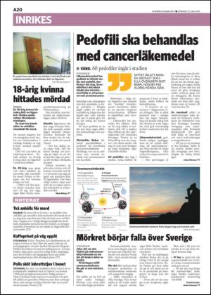 skanskadagbladet_z3-20140622_000_00_00_020.pdf