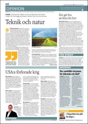 skanskadagbladet_z3-20140622_000_00_00_022.pdf