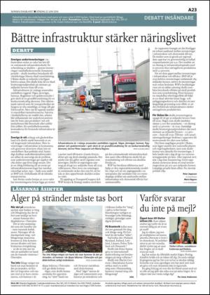 skanskadagbladet_z3-20140622_000_00_00_023.pdf