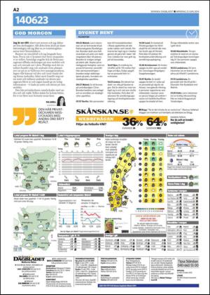 skanskadagbladet_z3-20140623_000_00_00_002.pdf