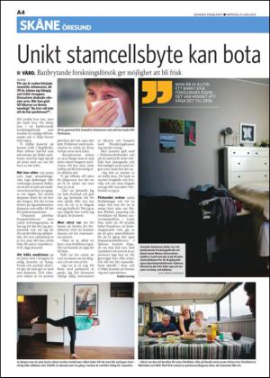 skanskadagbladet_z3-20140623_000_00_00_004.pdf